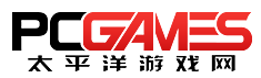 延安股票配资